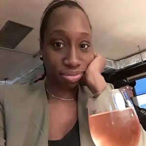 Meet your Posher, Noel